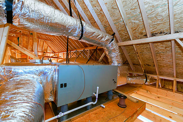 Top rated local Hvac specialists in Mc Donald, PA